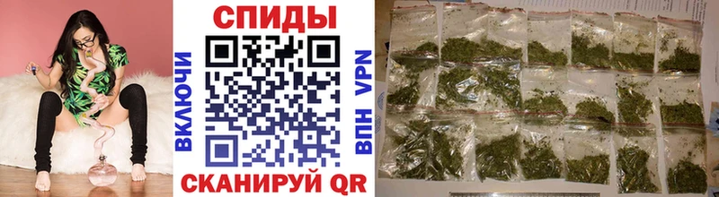 площадка клад  Суоярви  БУТИРАТ BDO  купить наркоту 