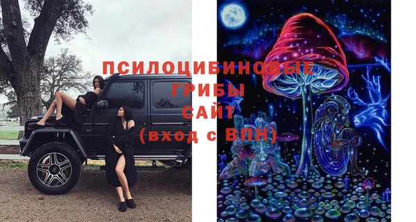 таблы Абинск