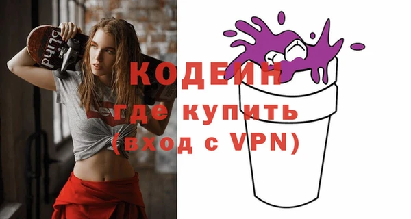 дживик Абаза