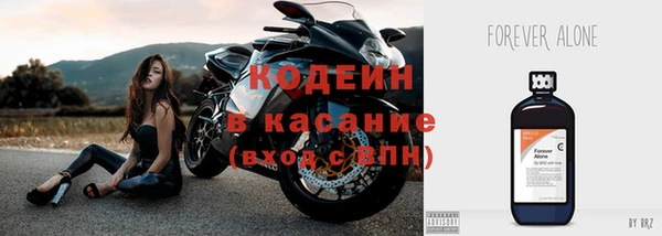 дживик Нея