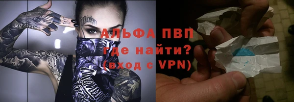 сатива Нефтекумск