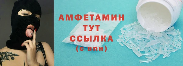 дживик Абаза