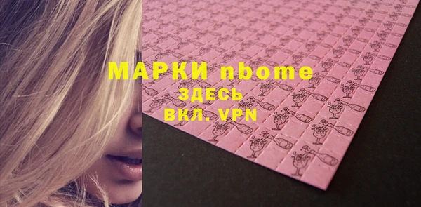 дживик Абаза