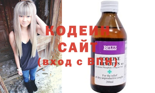 дживик Абаза